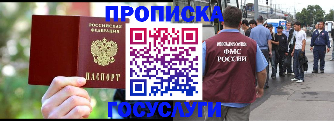 прописка поиск в Каргате